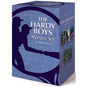 767549_ampliada.jpg 767549_ampliada.jpg