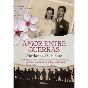 767502_ampliada.jpg 767502_ampliada.jpg