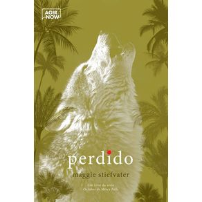 767513_ampliada.jpg 767513_ampliada.jpg