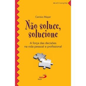 767406_ampliada.jpg 767406_ampliada.jpg