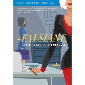 767522_ampliada.jpg 767522_ampliada.jpg