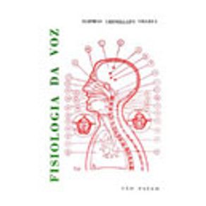 767497_vitrine.jpg 767497_vitrine.jpg