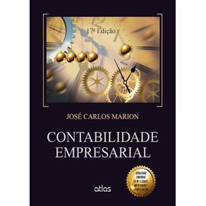 767580_ampliada.jpg