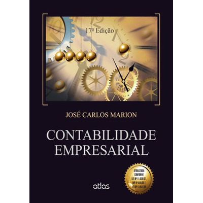 767580_ampliada.jpg