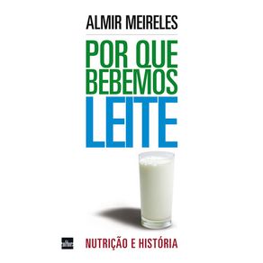 767567_ampliada.jpg 767567_ampliada.jpg