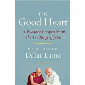 767563_detalhes.jpg 767563_detalhes.jpg