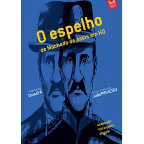 767520_ampliada.jpg 767520_ampliada.jpg