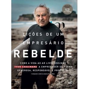 767559_ampliada.jpg 767559_ampliada.jpg