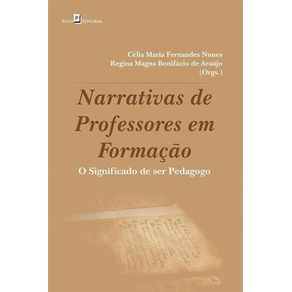 767614_ampliada.jpg 767614_ampliada.jpg