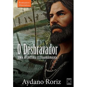 767588_ampliada.jpg 767588_ampliada.jpg