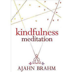 767562_ampliada.jpg 767562_ampliada.jpg