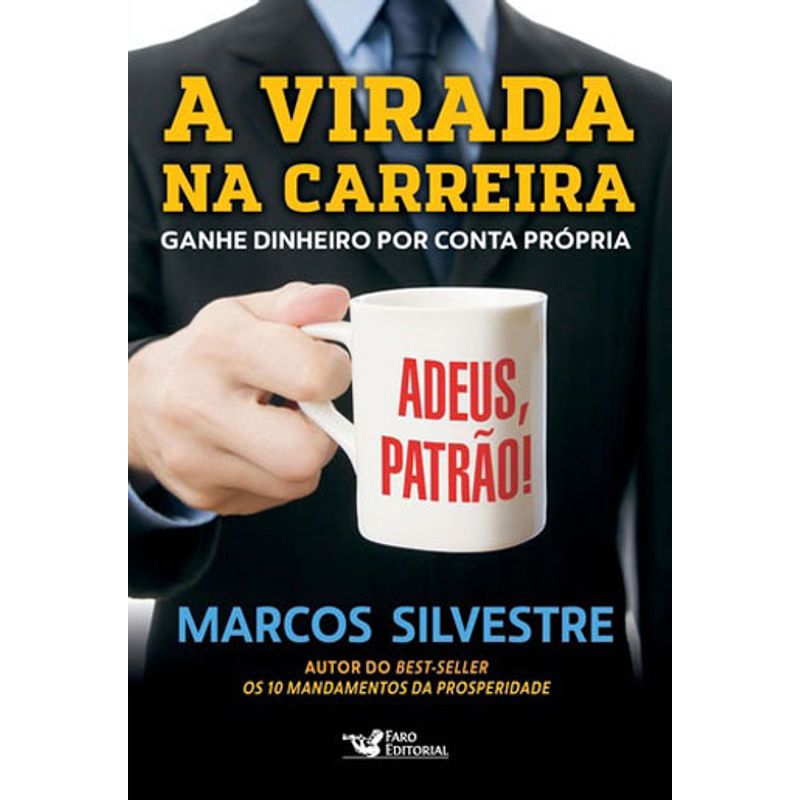 767521_ampliada.jpg