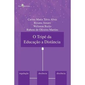 767611_ampliada.jpg 767611_ampliada.jpg