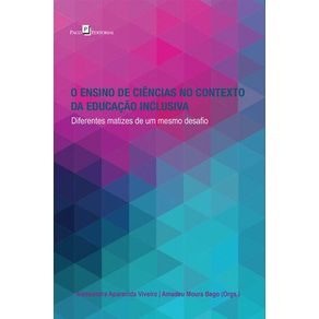 767610_ampliada.jpg 767610_ampliada.jpg