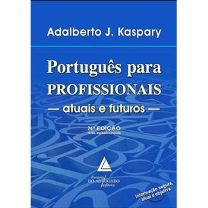 767583_ampliada.jpg 767583_ampliada.jpg