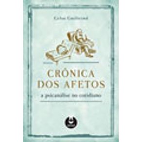 767658_vitrine.jpg 767658_vitrine.jpg