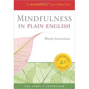 767637_ampliada.jpg 767637_ampliada.jpg