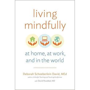 767636_ampliada.jpg 767636_ampliada.jpg