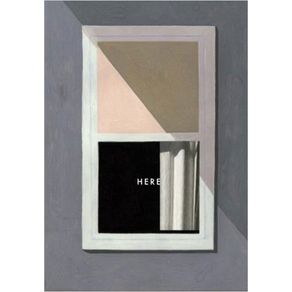 767633_ampliada.jpg 767633_ampliada.jpg