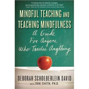 767638_ampliada.jpg 767638_ampliada.jpg