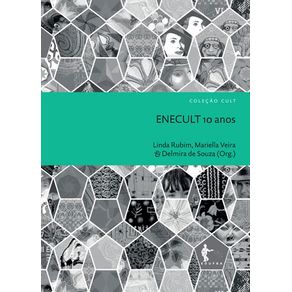 767732_ampliada.jpg 767732_ampliada.jpg