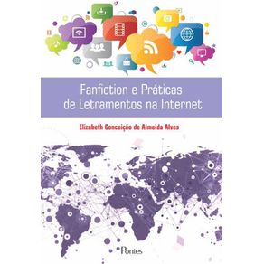 767718_ampliada.jpg 767718_ampliada.jpg