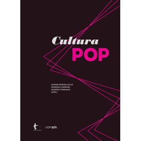 767731_ampliada.jpg 767731_ampliada.jpg