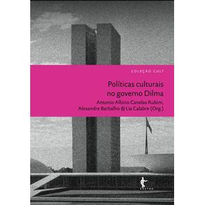 767743_ampliada.jpg 767743_ampliada.jpg