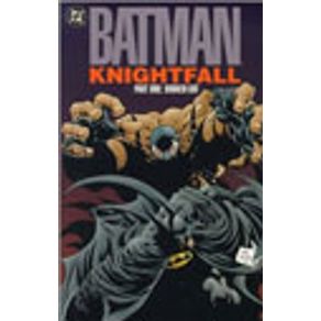 767735_vitrine.jpg 767735_vitrine.jpg