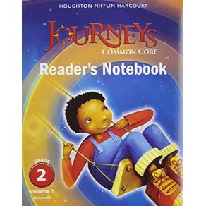 767785_ampliada.jpg 767785_ampliada.jpg