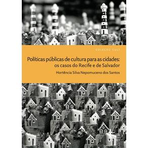 767744_ampliada.jpg 767744_ampliada.jpg