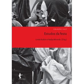 767742_ampliada.jpg 767742_ampliada.jpg