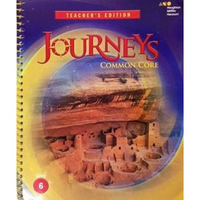 767771_ampliada.jpg 767771_ampliada.jpg