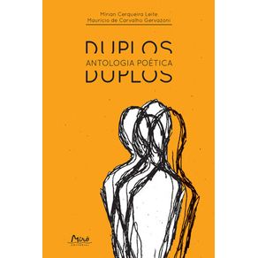 747811_ampliada.jpg 747811_ampliada.jpg