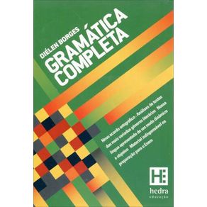 747794_ampliada.jpg 747794_ampliada.jpg