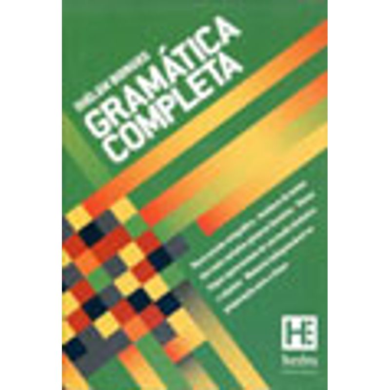 747794_vitrine.jpg 747794_vitrine.jpg