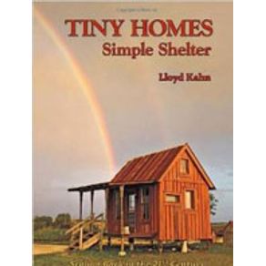 747821_detalhes.jpg 747821_detalhes.jpg