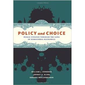 747835_detalhes.jpg 747835_detalhes.jpg