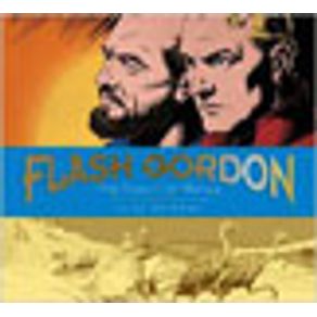 747993_vitrine.jpg 747993_vitrine.jpg