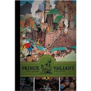 747971_detalhes.jpg 747971_detalhes.jpg