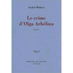 747981_vitrine.jpg 747981_vitrine.jpg