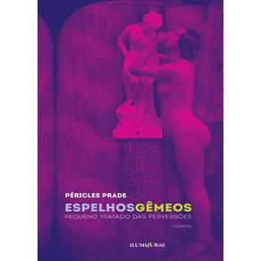 747915_ampliada.jpg 747915_ampliada.jpg