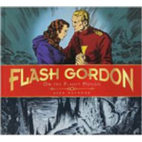 747987_detalhes.jpg 747987_detalhes.jpg