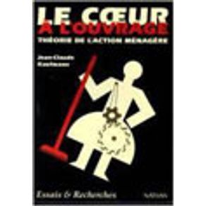 747969_vitrine.jpg 747969_vitrine.jpg