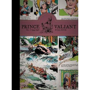 747962_ampliada.jpg 747962_ampliada.jpg