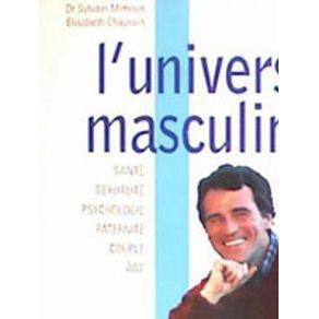 747983_detalhes.jpg 747983_detalhes.jpg