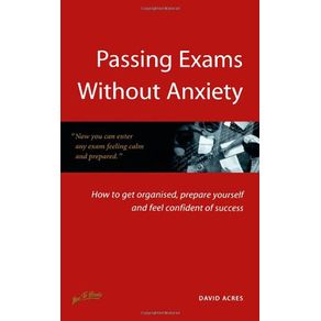 747988_ampliada.jpg 747988_ampliada.jpg