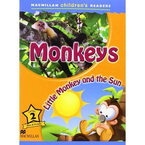 747998_ampliada.jpg 747998_ampliada.jpg