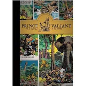 747973_detalhes.jpg 747973_detalhes.jpg