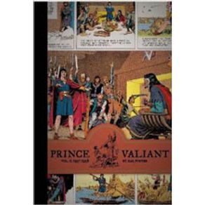 747970_detalhes.jpg 747970_detalhes.jpg